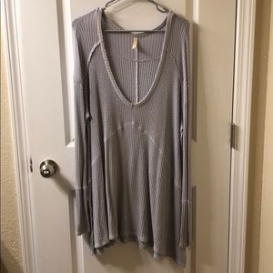 Free People Thermal